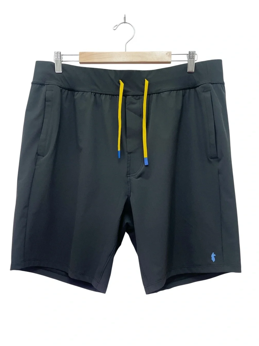 cotopaxi nwt veza